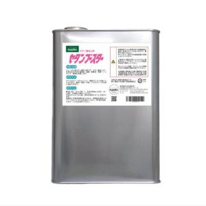 ディーゼルウェポン 250mlx2(500ml) オイラー付 添加剤 軽油