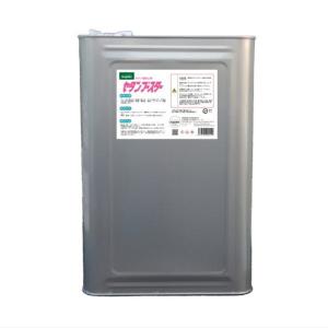 セタンブースター 18L セタン価向上剤 ディーゼル燃料添加剤