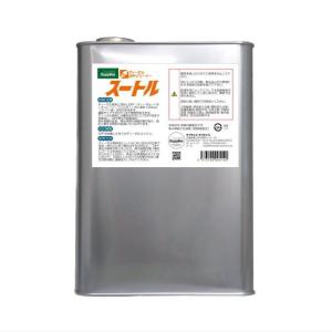 サプライズサプライズ セタンブースター 4L セタン価向上剤 cb4