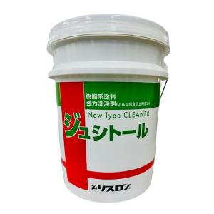 リスロン カーブライト 4L 高級な上質ポリマー配合 プロに最適のフッ素
