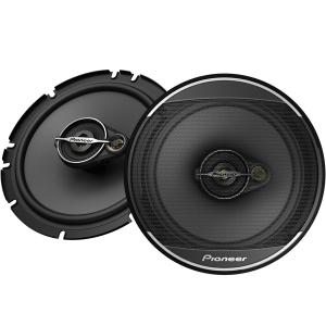 カロッツェリア carrozzeria TS-C1730SII 17cmセパレート2ウェイ
