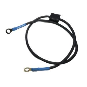 トヨタ（TOYOTA） ICE WIRE アイスワイヤー IW-B-TOYOTA トヨタ汎用