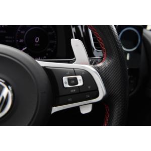 フォルクスワーゲン（Volkswagen） maniacs マニアックス FPM-5612L4
