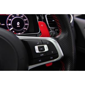 BMW CodeTech コードテック CS-CPS-B01R カーボンパドルシフト for BMW