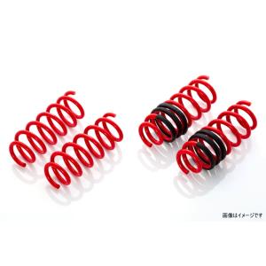 AutoExe オートエクゼ KHA5 V5 720 ローダウンスプリング CX-60（KH5P）4WD車用 KHA5V5720｜car-parts-shop-mm