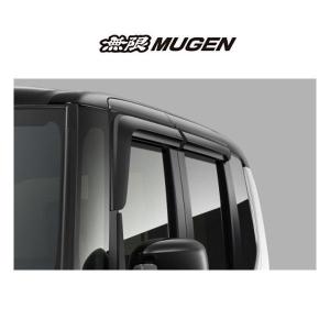 無限（MUGEN） MUGEN 50460-XNT-K0S0 パフォーマンス ダンパー ZR-V e