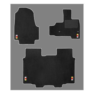 無限（MUGEN） N-BOX（JF5/6） ベンチレーテッドバイザー