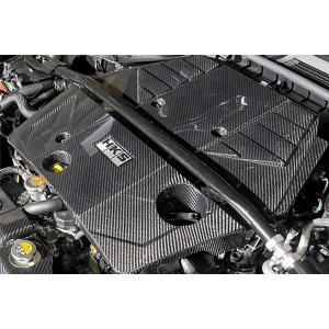 HKS（エッチケーエス） 個人宅発送可能 HKS METAL CATALYZER メタル
