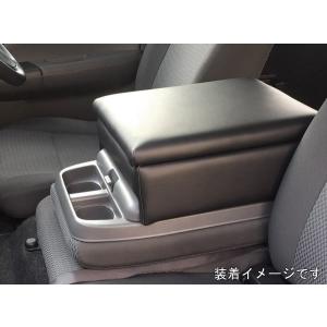 アズール Azur AZ02R03 フロントシートカバー 日産 NV350キャラバン