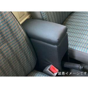 アズール Azur AZ02R03 フロントシートカバー 日産 NV350キャラバン