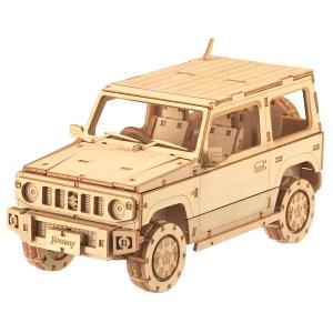 SUZUKI スズキコレクション 99000-79NP0-019 プルバックミニカー