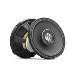 HELIX ヘリックス CB K130.2-S3 13cm 2WAYセパレートセット COMPOSE