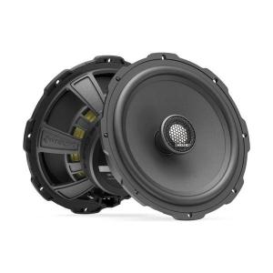 正規品 FOCAL フォーカル FRAK 32mm ツィーター TWEETER 1ペア K2
