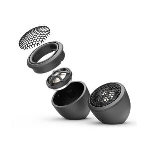 正規品 HELIX ヘリックス S3M 75mm ミッドレンジ : クリーズ 正規品 HELIX ヘリックス S3M 75mm ミッドレンジ : クリーズ