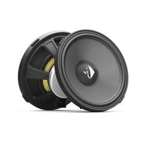 PHASS ファス FD 0590ex 5インチ アルニコフルレンジスピーカー