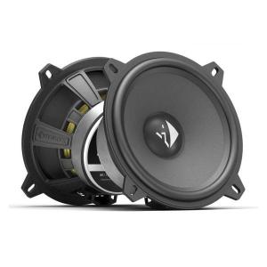HELIX ヘリックス CB K130.2-S3 13cm 2WAYセパレートセット COMPOSE