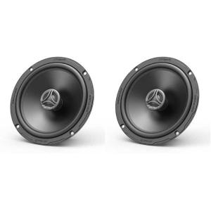 DIAMOND AUDIO ダイヤモンドオーディオ H600A 6.5インチ 2ウェイ