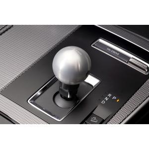 オートエクゼ AutoExe MNZ1370-03 ロードスター ND系 スポーツ