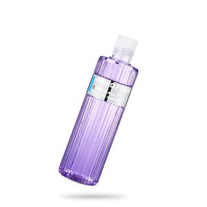 FIREBALL FB638 シューター 100ml 本格セラミックコーティング ボディ