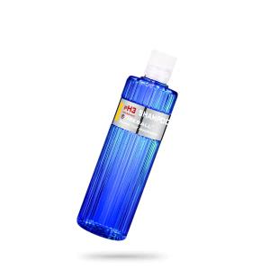 FIREBALL FB638 シューター 100ml 本格セラミックコーティング ボディ