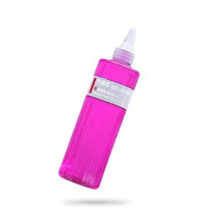 FIREBALL FB638 シューター 100ml 本格セラミックコーティング ボディ