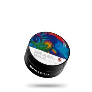 FIREBALL FB638 シューター 100ml 本格セラミックコーティング ボディ