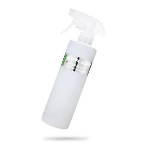 ファイヤーボール シューター 100mL FB638 FIREBALL FIREBALL FB638 シューター 100ml 本格セラミックコーティング ボディ