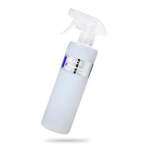 FIREBALL FB638 シューター 100ml 本格セラミックコーティング ボディ
