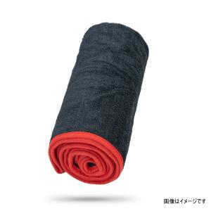 FIREBALL FB901 ツイストドライングタオル TWIST DRYING TOWEL Mサイズ