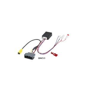 カロッツェリア carrozzeria KLS-H902DII（KLS-H902D2） 9V型カー