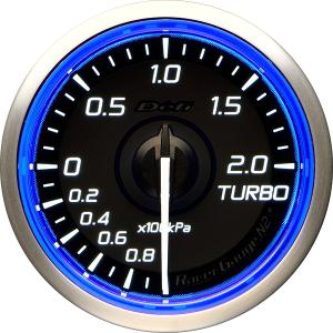 Defi デフィ Defi-Link Meter ADVANCE BF Φ60 油圧計 0kPa〜1000kPa
