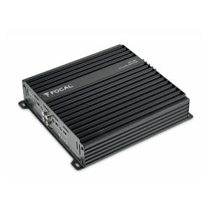 正規品 HELIX ヘリックス M-ONE 240W×1chアンプ : クリーズ 正規品 HELIX ヘリックス M-ONE 240W×1chアンプ : クリーズ