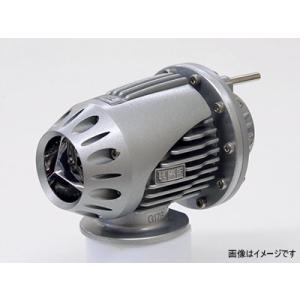 HKS（エッチケーエス） HKSスーパーシーケンシャルブローオフバルブSQV