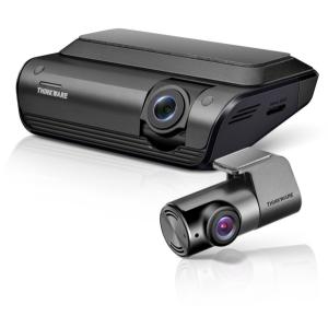 国内正規代理店品】 シンクウェアジャパン製 THINKWARE DASH CAM