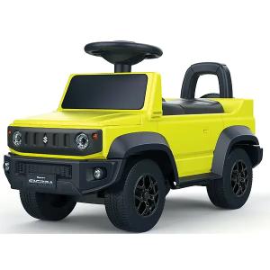 SUZUKI スズキコレクション 99000-79NP0-023 プルバックミニカー