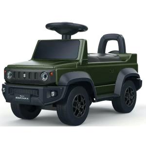 電動乗用カー 子供用 乗用玩具 乗り物 ハマーtype 電動カー 電動ハマー