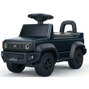 SUZUKI スズキコレクション 99000-79NP0-019 プルバックミニカー