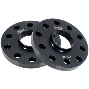 KSPエンジニアリング 【REAL】新型LEXUS IS/NX/RX 専用 7mmプレート