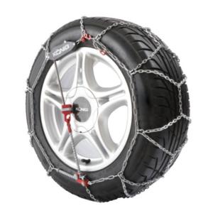 在庫あり即納!!】コーニック CLマジック CLM-060 超簡単30秒取付! 金属亀甲型タイヤチェーン : konig-clm-060 : クレールオンラインショップ - 通販 - Yahoo!ショッピング 在庫あり即納!!】コーニック CLマジック CLM-060 超簡単30秒取付! 金属亀甲型タイヤチェーン : konig-clm-060 : クレールオンラインショップ - 通販 - Yahoo!ショッピング