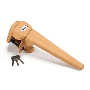 TOM'S（トムス） 在庫有/限定色トムス TOMS ステアリングロック