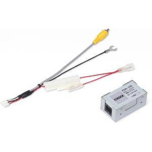 carrozzeria カロッツェリア KK-H301BAII ホンダナビ装着用スペシャルパッケージ...