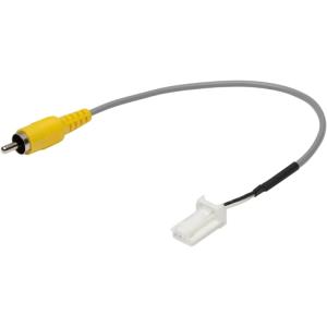 carrozzeria カロッツェリア KK-N501BCII 日産/三菱 純正インテリジェントアラ...