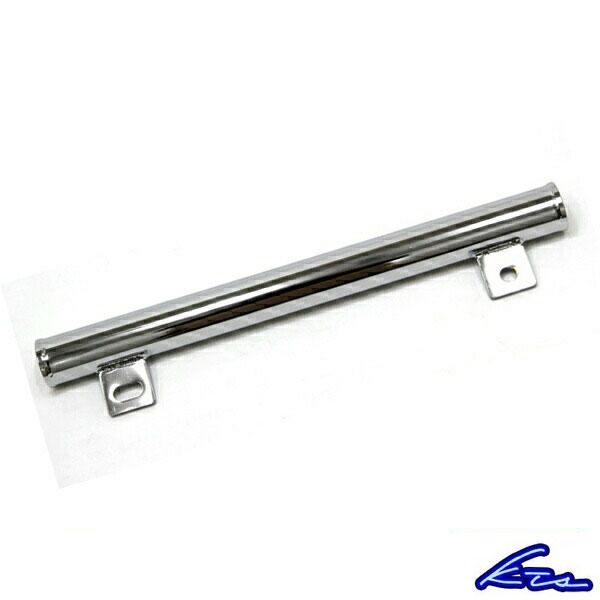 KTS ケーティーエス ハイキャスキャンセルロッド スカイラインGT-R BCNR33