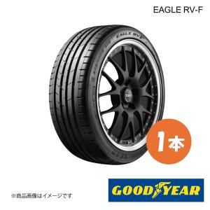 DUNLOP（ダンロップ） ENASAVE EC300+ 215/50R18 新車装着 OEMタイヤ 4