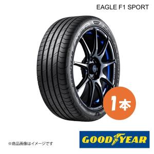GOODYEAR EAGLE F1 SPORT 195/50R16の価格比較 - みんカラ