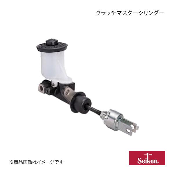 Seiken セイケン クラッチマスターシリンダー 1個 UDトラック CD530UN RG8 19...