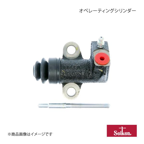 Seiken セイケン オペレーティングシリンダー 1個 フェアレディZ Z33 VQ35 2002...