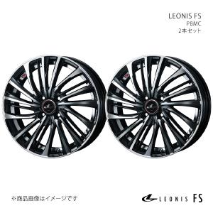 ENKEI（エンケイ） 17インチ 17x7J +48 PCD100 5穴 Dark Silver
