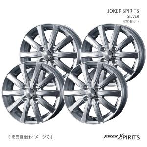 ホイールカバー 14インチ 4枚 1ヶ月保証付き eKスペース カスタム