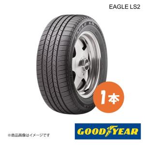 FALKEN/ファルケン 新車装着タイヤ ZIEX ZE001 A/S 225/55R18 98V 1本